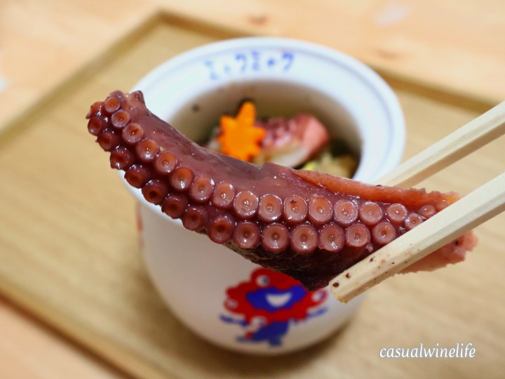 淡路屋,お弁当の淡路屋,ひっぱりだこ飯,expo2025,ミャクミャク,ミャクミャクひっぱりだこ飯,販売期間,どこで買える,買い方,取り置きサービス,オンラインショップ,値段,おすすめ,評価,レビュー,感想,口コミ,ワインブログ,カジュアルワイン生活