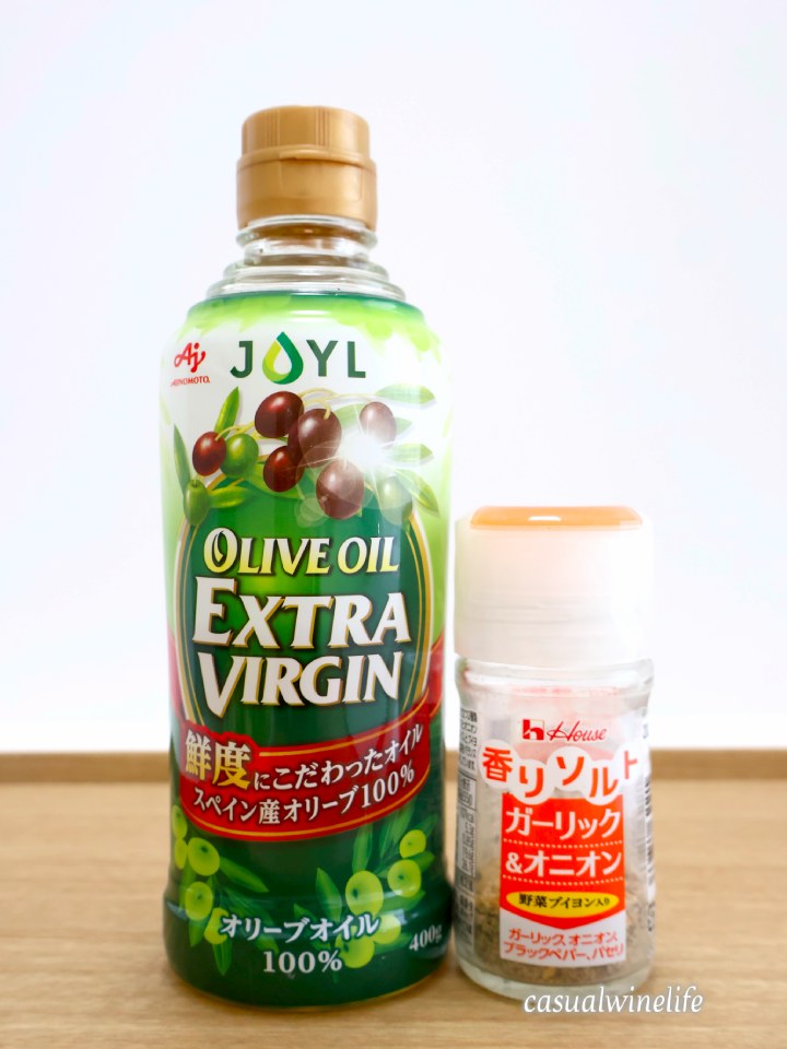 ロマネスコ,レシピ,簡単,季節,時期,旬,食べ方,切り方,美味しい,どこで買える,おすすめ,レビュー,感想,口コミ,ワインブログ,カジュアルワイン生活