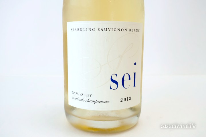 ケンゾー,ケンゾーエステート,kenzo,KENZO ESTATE,ワイン,スパークリング,白ワイン,清,sei,2018,カリフォルニアワイン,ナパ,ナパバレー,値段,価格,評価,おすすめ,レビュー,感想,評価,口コミ,ワインブログ,カジュアルワイン生活