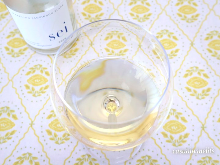 ケンゾー,ケンゾーエステート,kenzo,KENZO ESTATE,ワイン,スパークリング,白ワイン,清,sei,2018,カリフォルニアワイン,ナパ,ナパバレー,値段,価格,評価,おすすめ,レビュー,感想,評価,口コミ,ワインブログ,カジュアルワイン生活