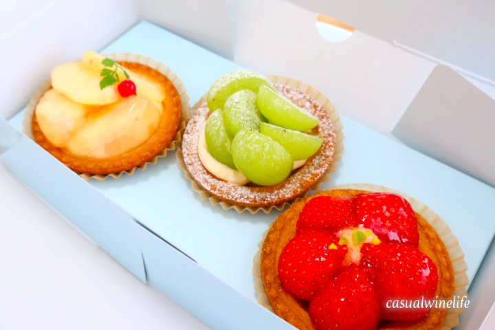 ケンゾー,ケンゾーエステート,kenzo,KENZO ESTATE,ワイン,スパークリング,白ワイン,清,sei,2018,カリフォルニアワイン,ナパ,ナパバレー,値段,価格,評価,おすすめ,レビュー,感想,評価,口コミ,ワインブログ,カジュアルワイン生活